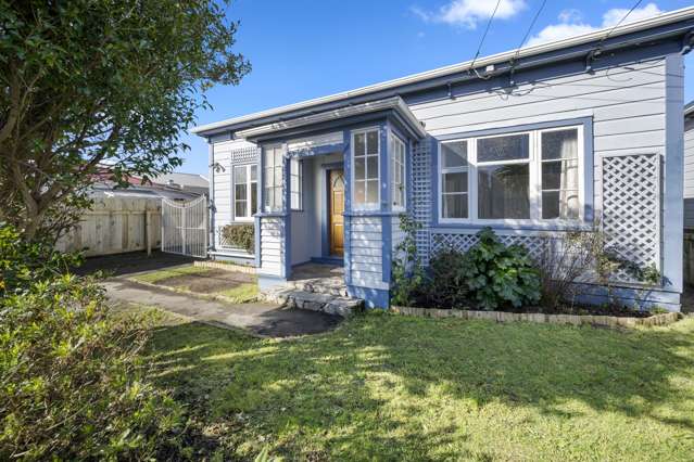 44 Beach Street Petone_3