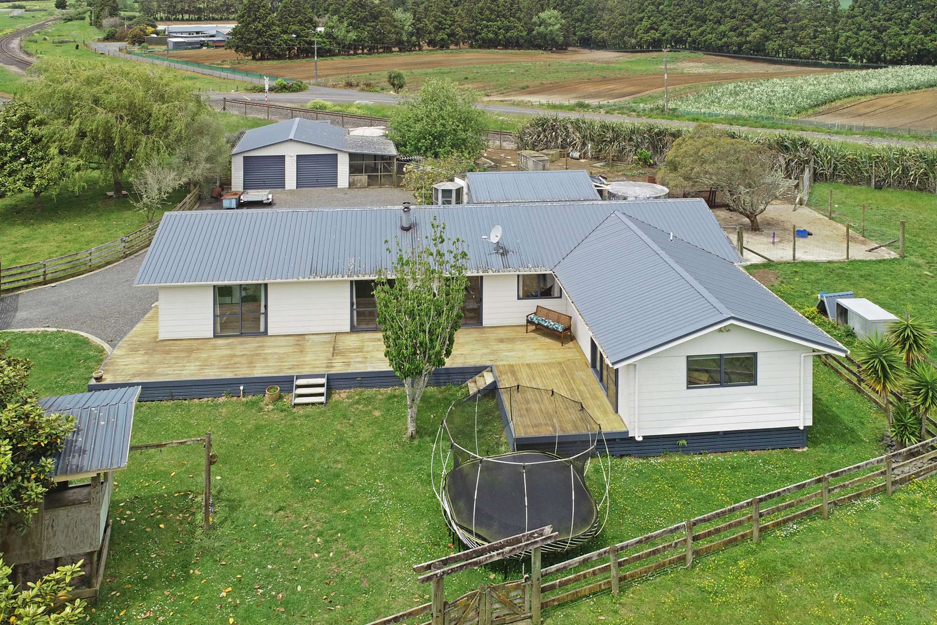 266 Hart Road Pukekohe_0