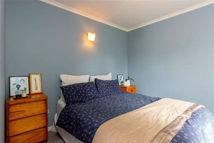 32 Fulton Street Springlands_12