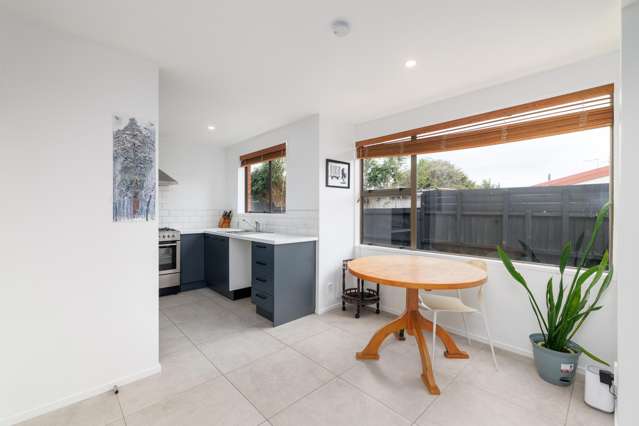 4/166 Shaw Avenue New Brighton_3