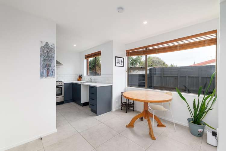 4/166 Shaw Avenue New Brighton_3