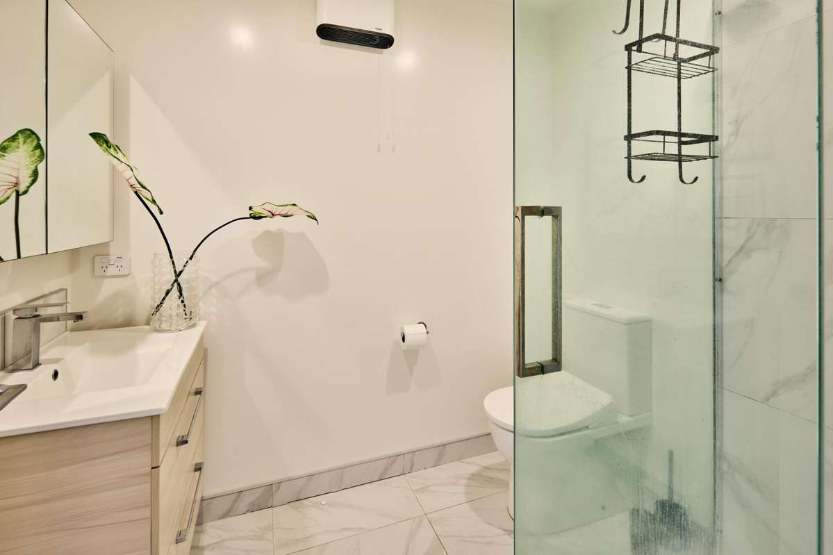 11/41 Collingwood Street_3