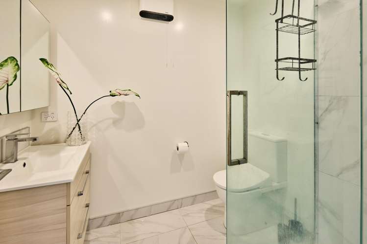 11/41 Collingwood Street Waterloo_7