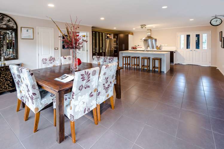 13 Artisan Place Flat Bush_6