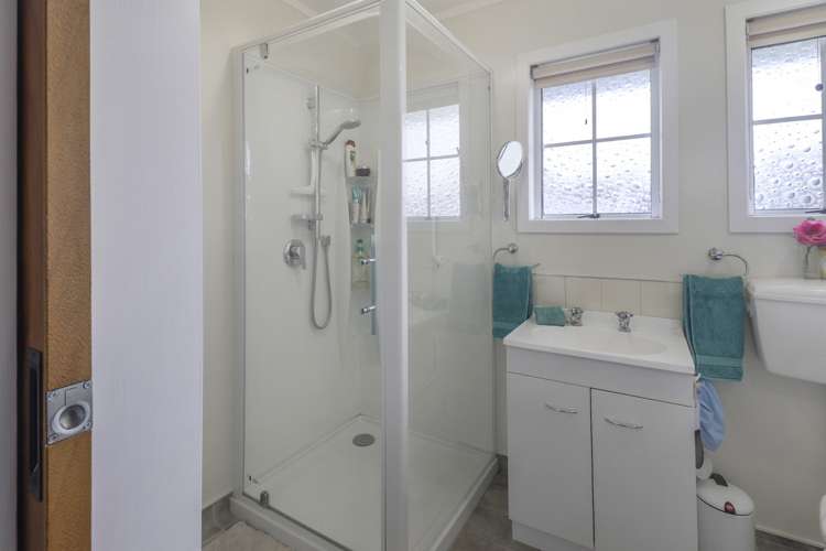 3a Gardner Place Inner Kaiti_7