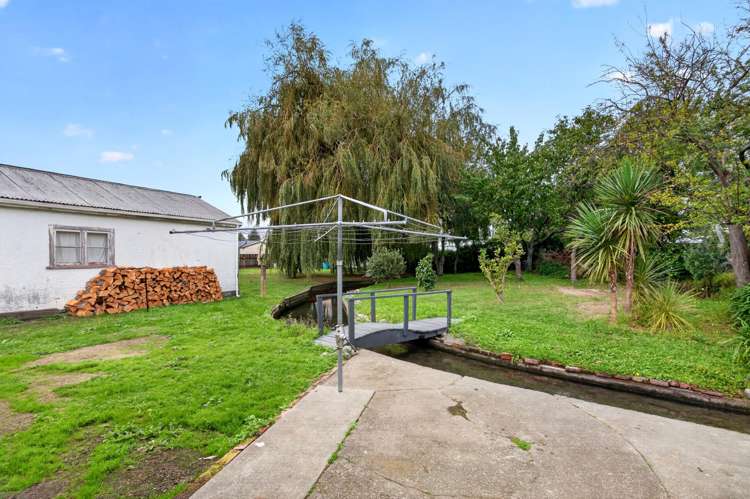189 Colombo Road Masterton_11