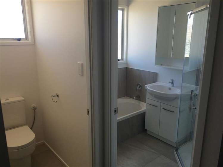 71 John Walker Drive Manurewa_8