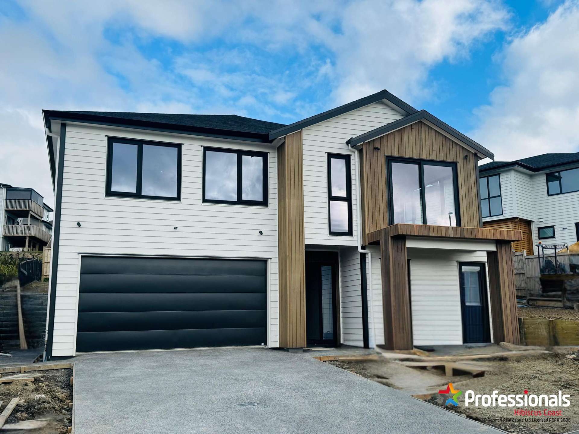 158 Kowhai Road Orewa_0
