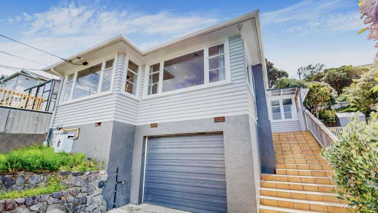 87 Farnham Street 1312_15