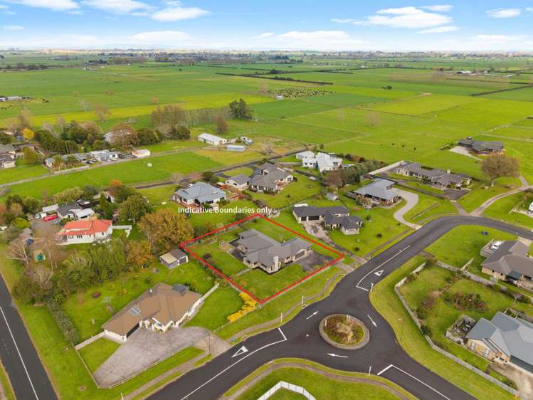 3 Ridgeview Drive Te Aroha_20