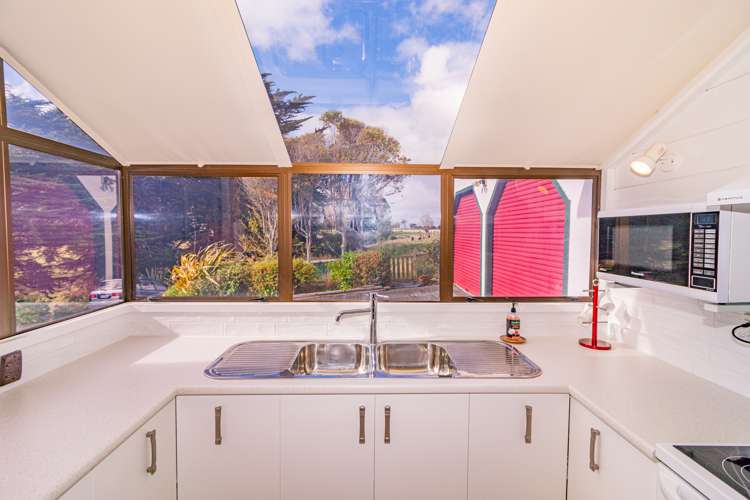 5b Marybank Road Marybank_3