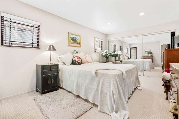 16b Sarawia Street Newmarket_7