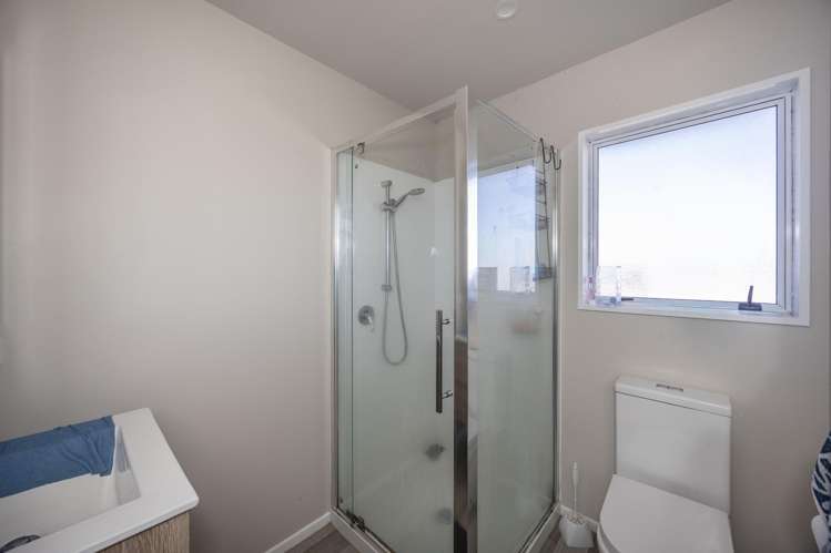 46A Nen Street Oamaru_10