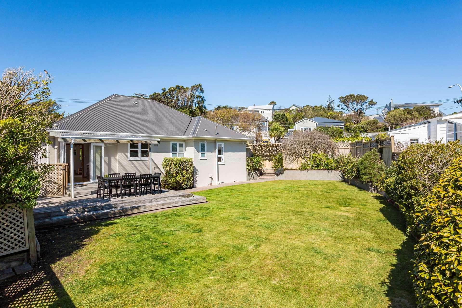 248 Cockayne Road Ngaio_0