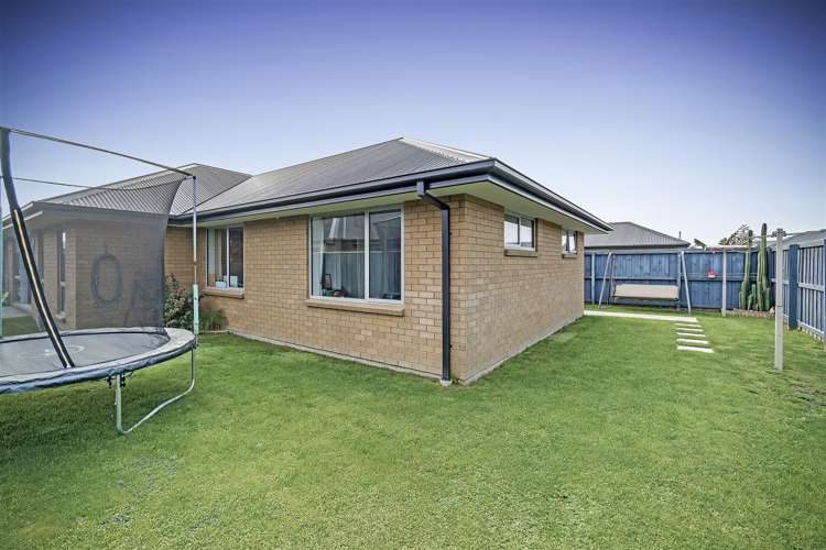 31 Kemble Drive Rolleston_12