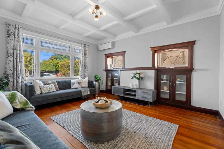 10 Eldon Road Mt Eden_1