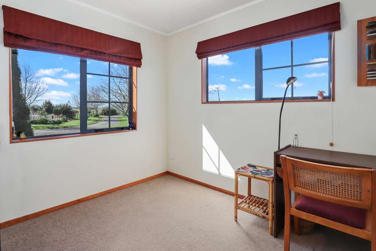 38 Limeworks Loop Road Te Pahu_15