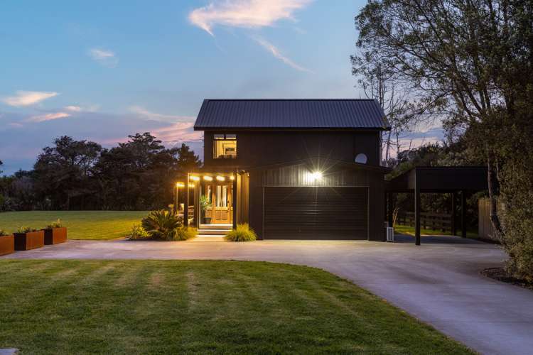 163 Pukapuka Road Warkworth_6