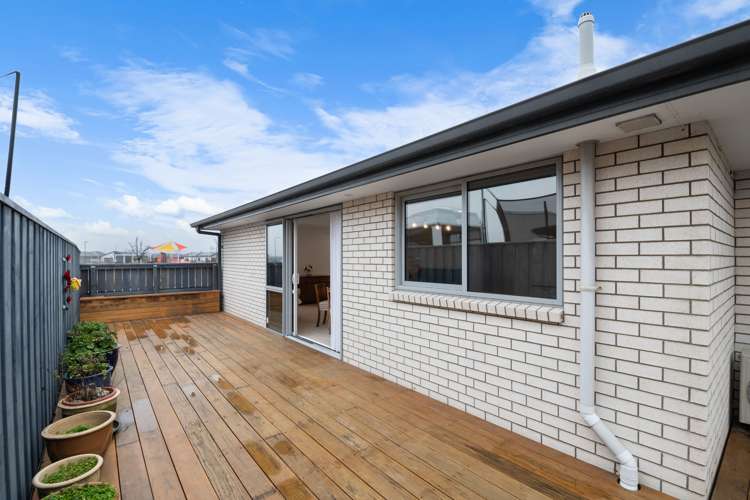 34 Broadway Parade Rolleston_18