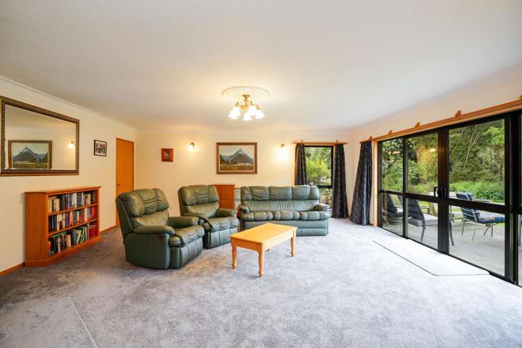 110 Ariki Avenue Otatara_9