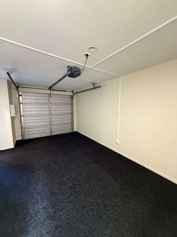 49 Albionvale Road Glen Eden_18