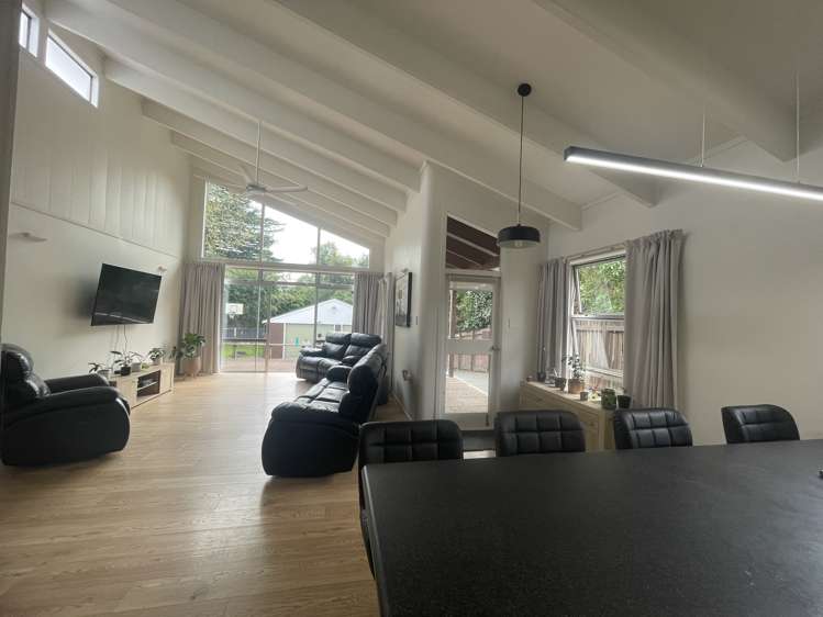 20 Morrow Terrace Pukekohe_10