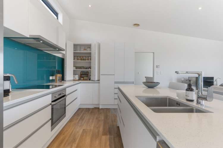 111 Te Pamahue Drive Whangamata_16