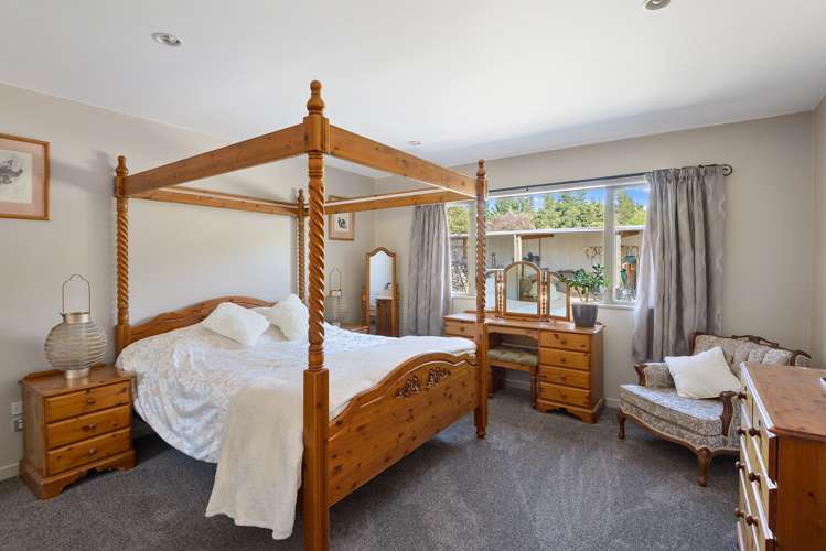 344 Tramway Road Leeston_13