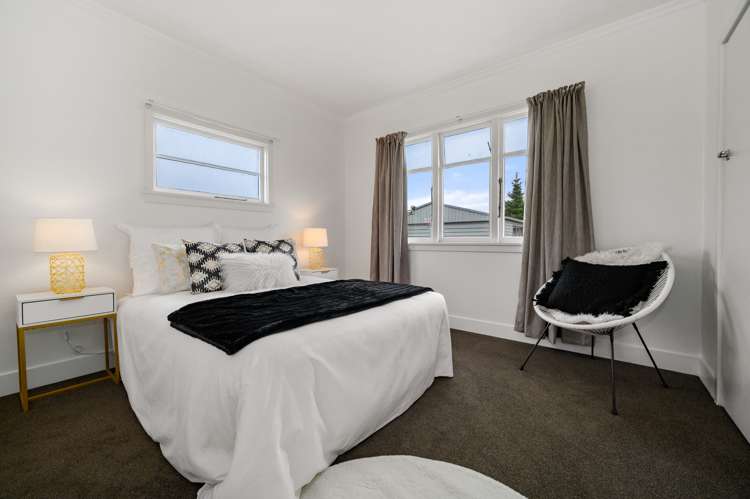 72 Mcmurdo Street Tinwald_18