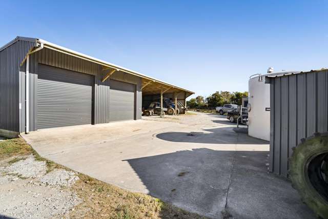 354 Paraite Road Paraite_4