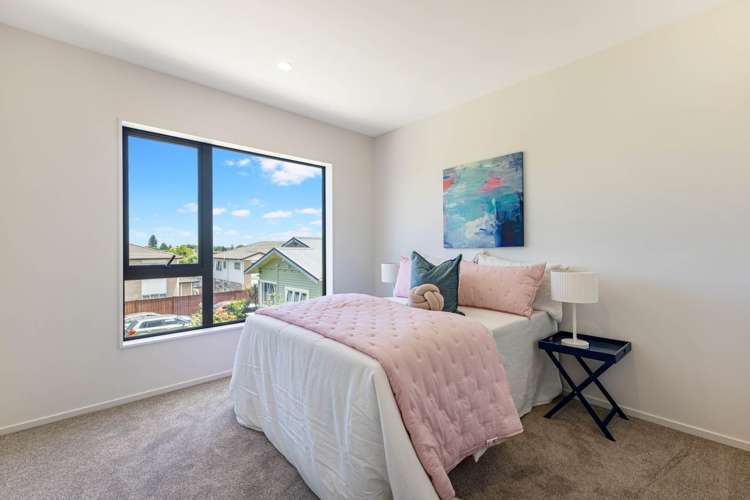 6/16 Grande Vue Road Papatoetoe_11