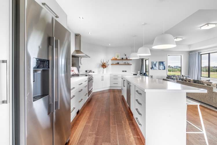 208 West Plains School Road West Plains_12