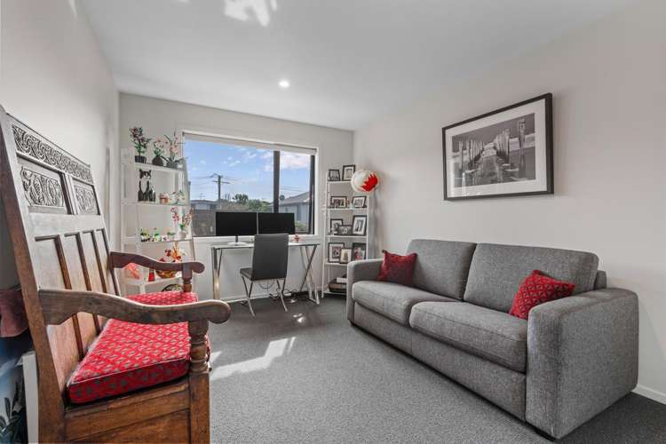 A/36 Thames Street Mosgiel_18