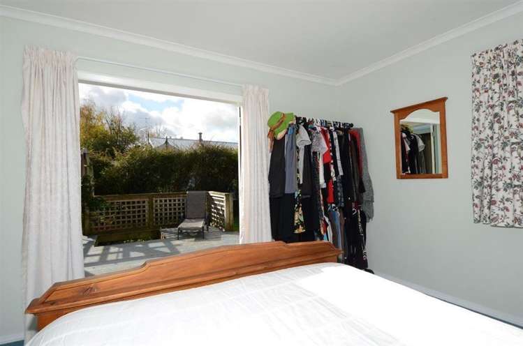 37 Kempton Street Greytown_10