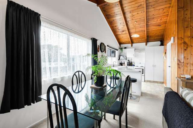 5 Maralyn Place Bell Block_4