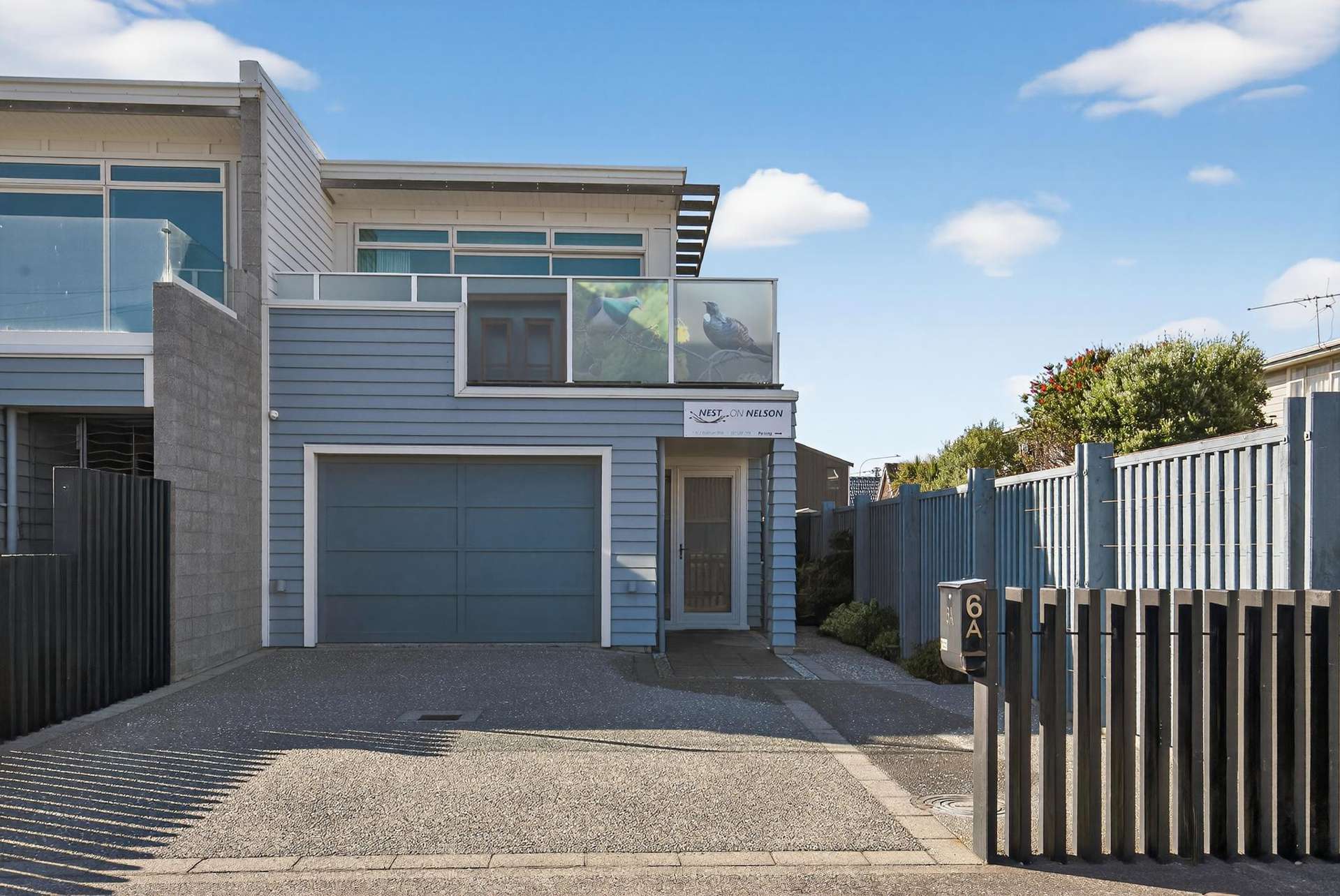 6A Nelson Street Petone_0