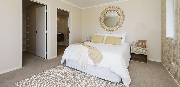 3 Bravo Place Whitianga_7