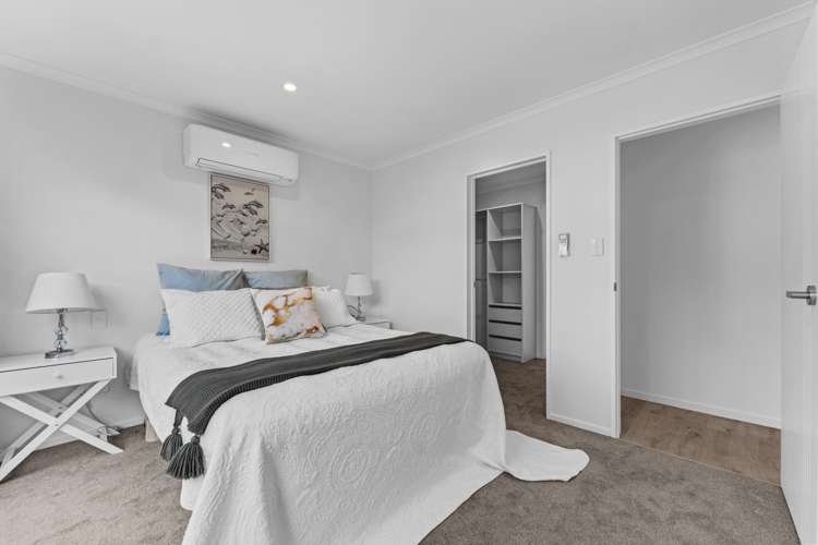 19 Waimaa Lane Pokeno_13