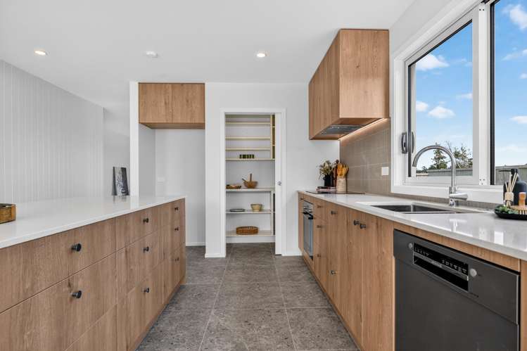 4 Korako Lane Baverstock_6