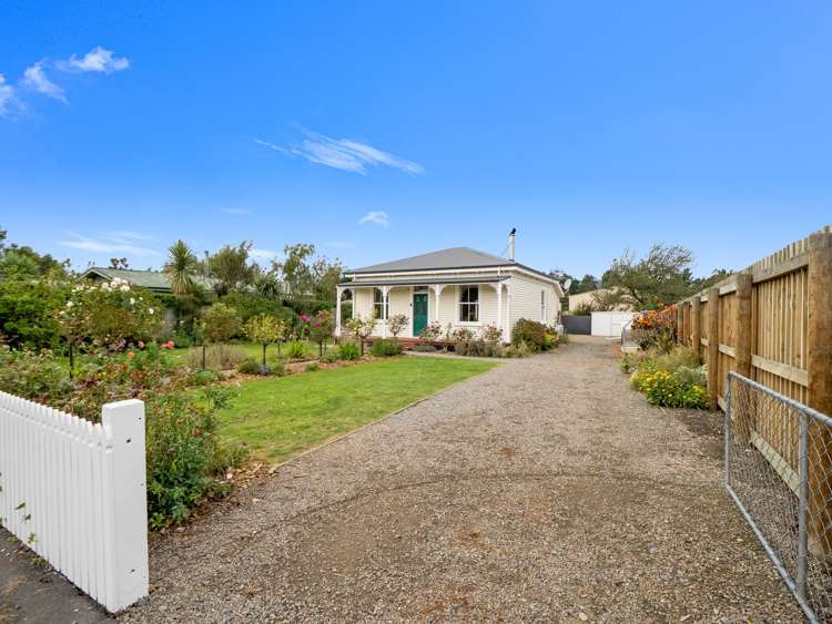 66 Glenmark drive Waipara_2