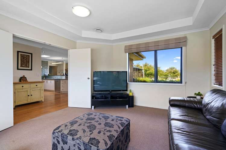 22b Madison Street Cambridge_10