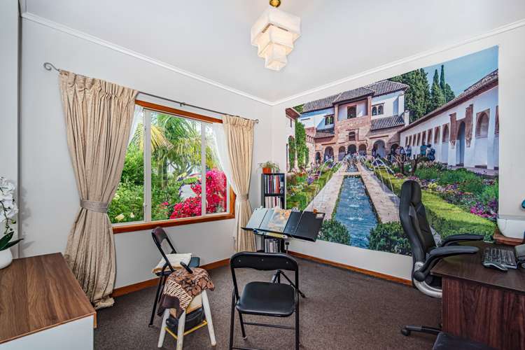 22 David Street Bayswater_9