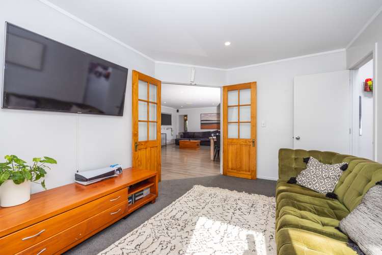 33 Ayrshire Drive Grandview Heights_5