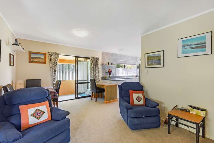 15 Ashcroft Place Richmond_6