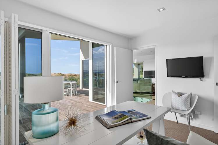 Proposed Lot 3 203 Tern Point Mangawhai_15