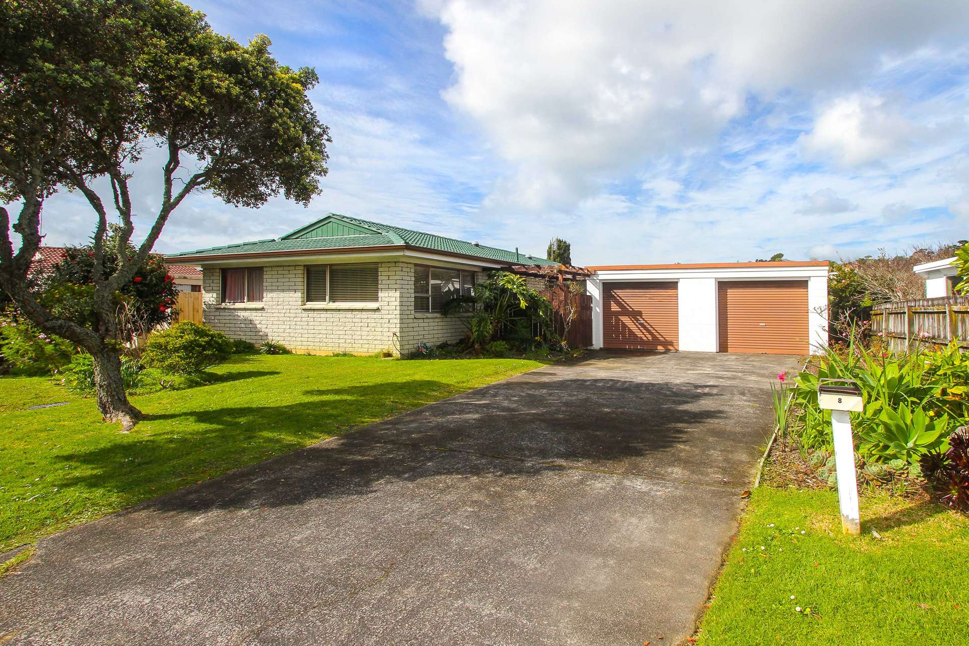 8 John Downs Drive Browns Bay_0