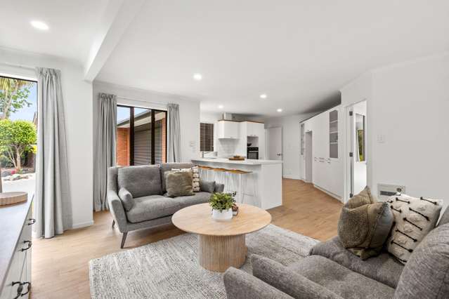 45 Arlington Street Burnside_3