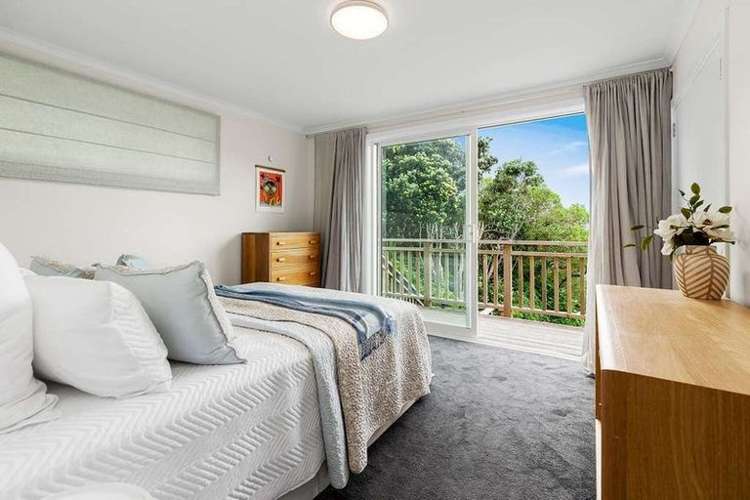 56 Maupuia Road Maupuia_12