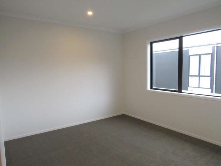 11 Pukewhero Rise 2362_8