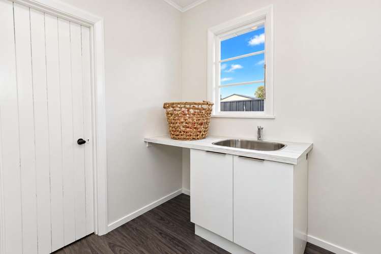 6 Melcombe Street Tinwald_28